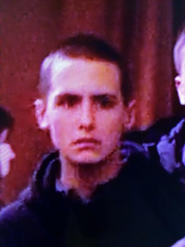 Kristofer Fortella tweet media