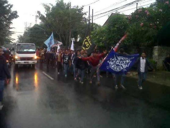 Kami ada loh waktu Hari Jadi <a href="/TeladanAllBase/">Teladan305AllBase</a> walaupun cuman ber 2 :p ini teh nama jalannya apa yah ?