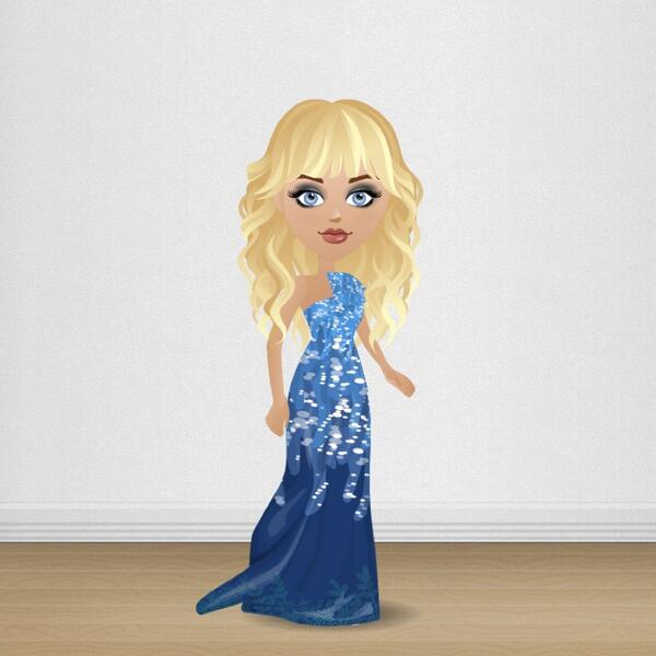 kimia tavassoly tweet media