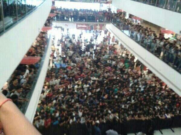 Embedded image permalink