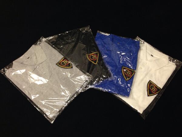 abklocation's tweet photo. A vendre http://t.co/9emxlvZoaY