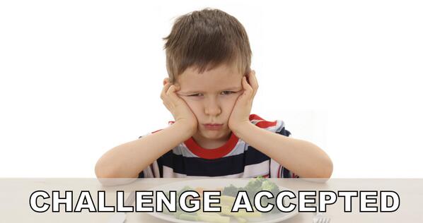 talkingmiles's tweet image. Challenge Accepted! Motivate your #kids with MILES for #iOS! itunes.apple.com/au/app/miles-m… #parenting #children #FathersDay