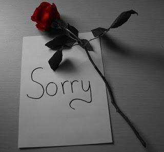 exosehuna94's tweet photo. @fxstaal http://t.co/p4v2nF3YWF