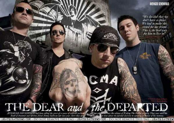 Randa Anggara (@randaanggara2) on Twitter photo 