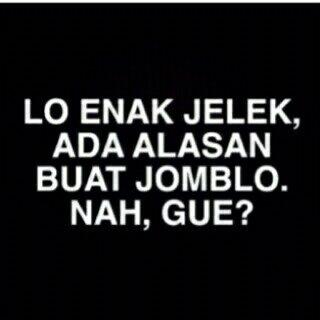 Randa Anggara (@randaanggara2) on Twitter photo 