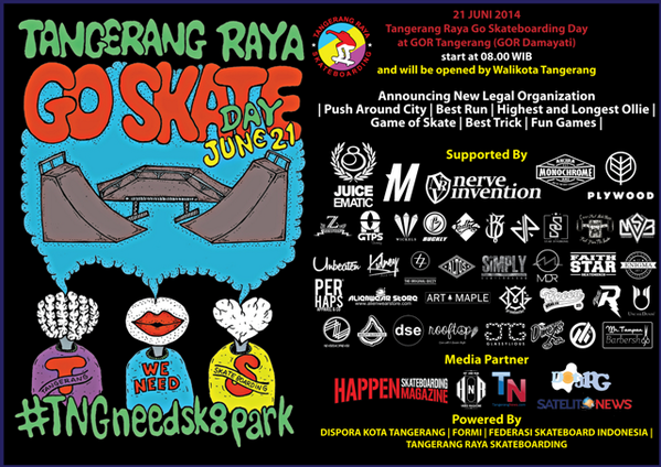 NERVE INVENTION tweet media