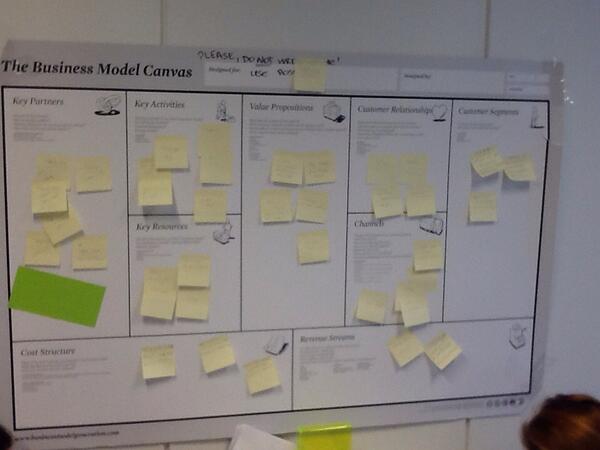 dahbikhalil's tweet photo. Hardworking weekend #SWOslo #mywebhostel http://t.co/Ny2F5tByIJ