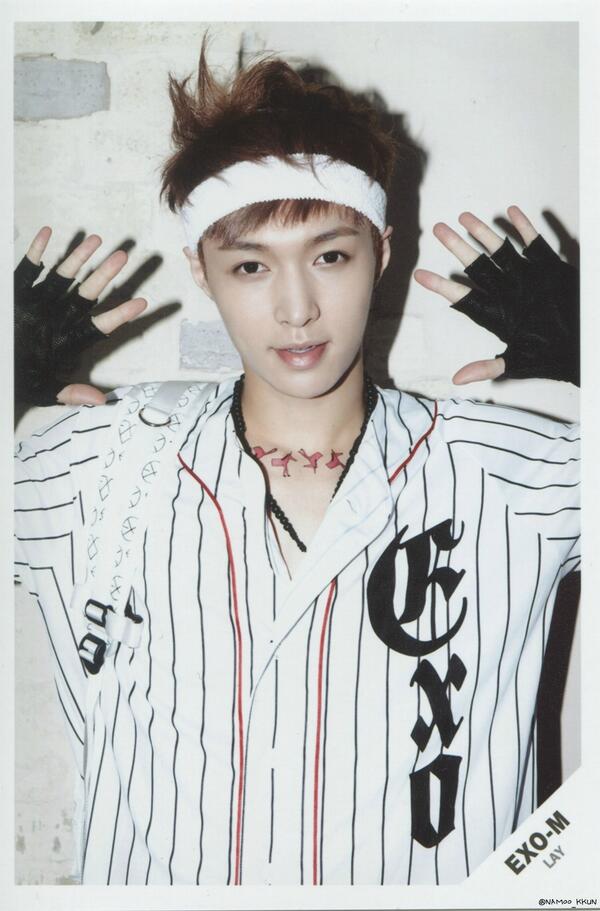 AutumnKSHOP's tweet photo. blood type: A 
horoscope: Libra 
height: 179 cm 
weight: 60 kg #LAYfacts http://t.co/75gLR8eLyh