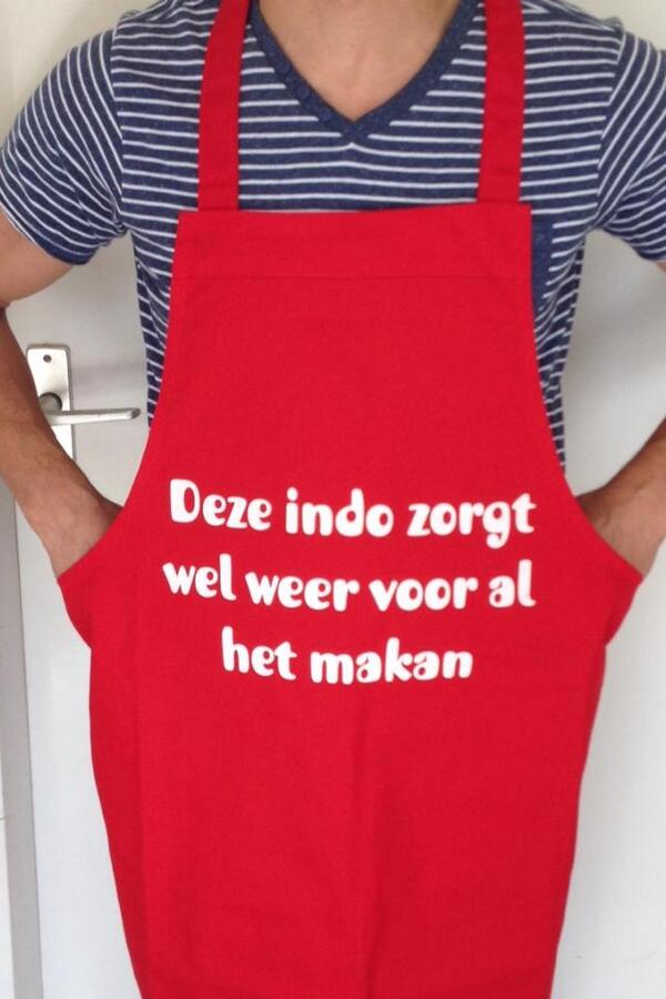 IndoshopSS's tweet image. Er zijn al producten uit de shop gekocht, Stuur een foto van jullie met de kleding uit de shop en wij plaatsen het!