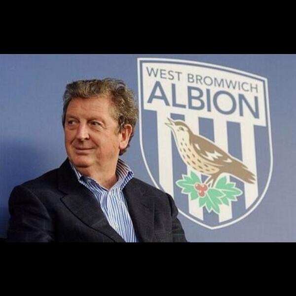USLESS_PEACE's tweet image. Only if he was here.. #wba