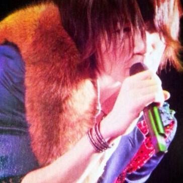 KKC37F's tweet photo. ．

．

．

✞

5　5　5　　&amp;　　L　a　s　t

今迄此廼気分屋弐付き合っ弖呉れ弖

有り難う

皆大好きっ洲

特弐二人覇特別枠

つて

名前変える迄覇Dm弐覇居る殻

っ弖言う報告

✞

．

．

．

． http://t.co/63CkMBwdOi