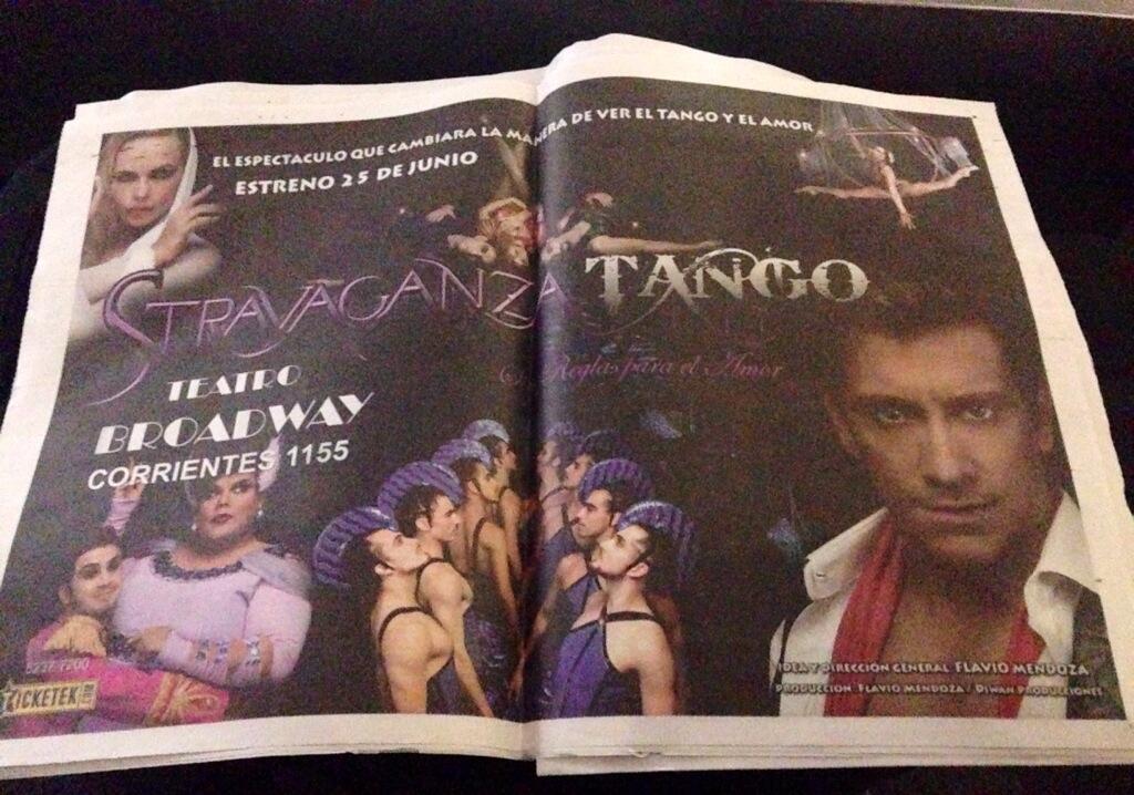 Link permanente da imagem incorporada