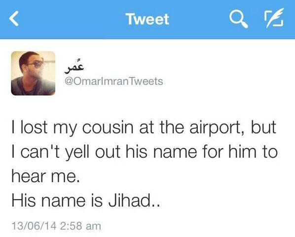 yatri108's tweet image. Arab world problems... #arabproblems