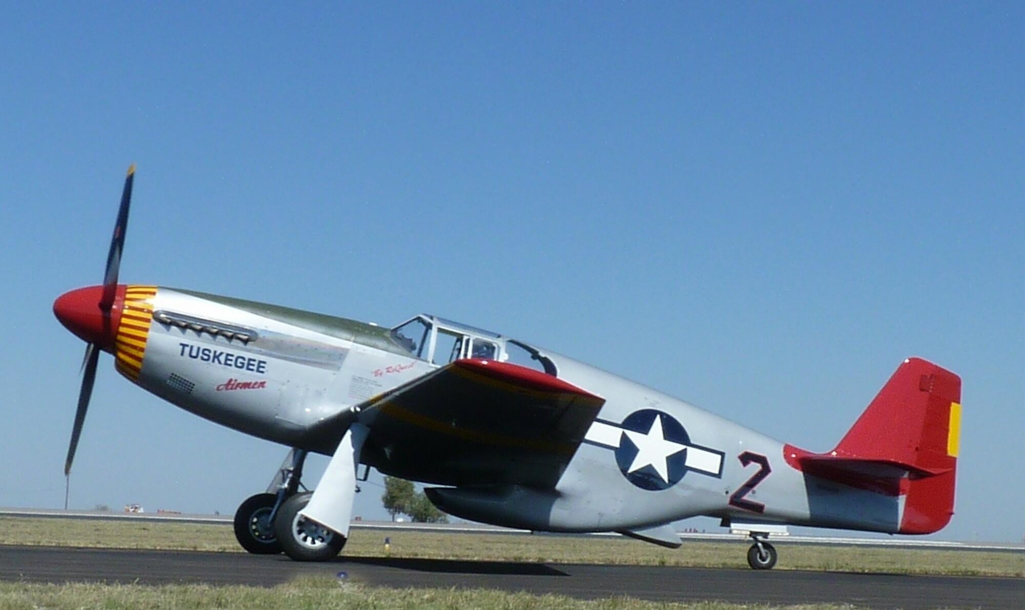 P-51