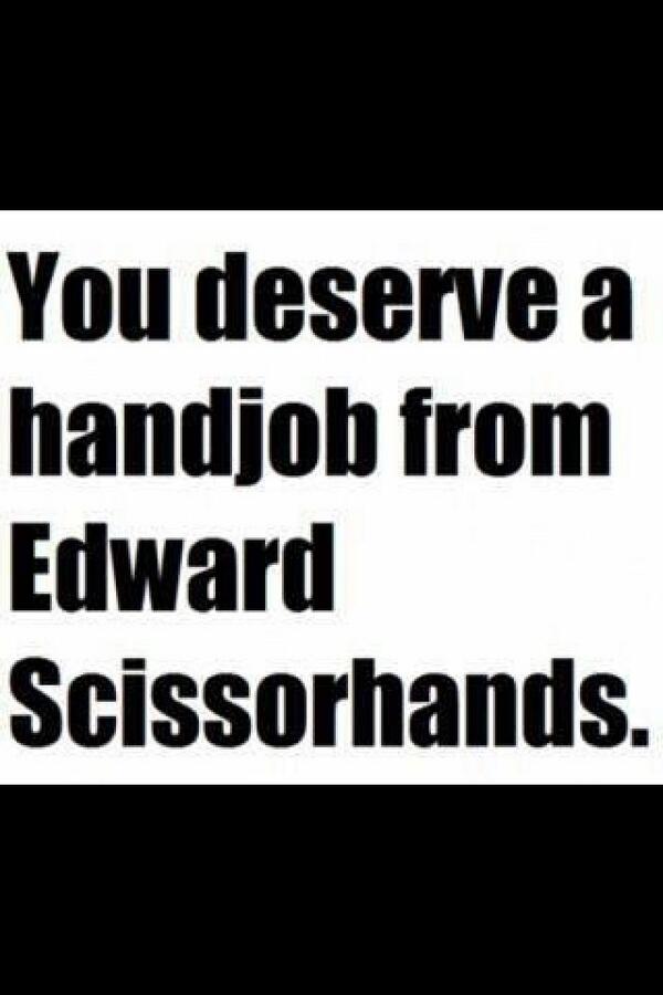Happy Father's Day to all those decent dads out there...... For all the dads who don't love &amp; provide for their kids.