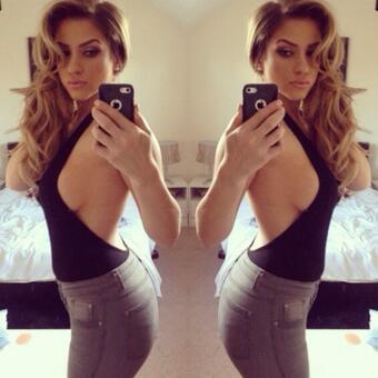 Yesterday http://t.co/mfYYvgTwQ8<a href="/tag/humpday"class="tags"><span>#humpday</span></a>