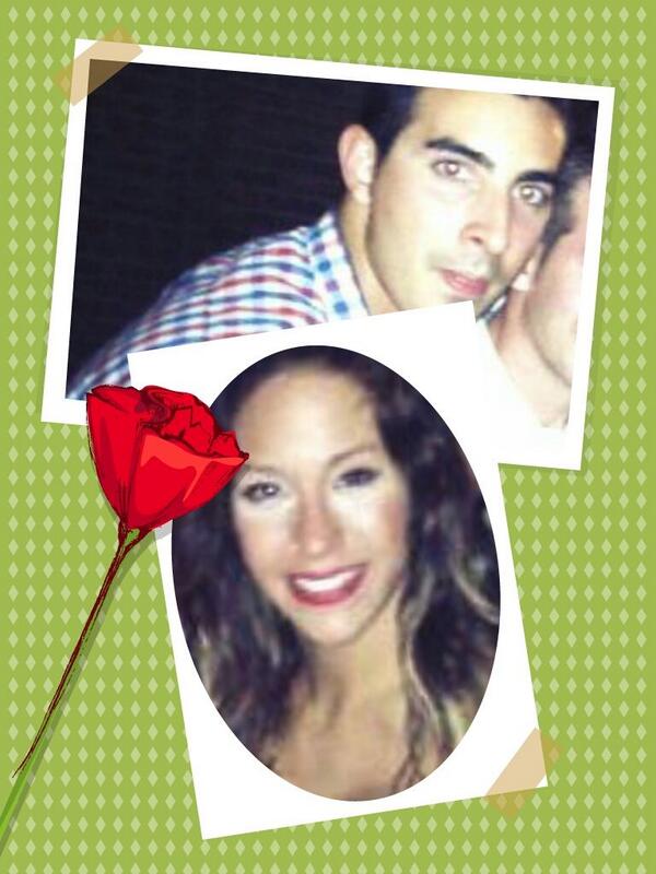 tomiseto's tweet photo. @myh_tv stacy y jonathan un amor autentico surgido fuera de los focos http://t.co/u0PbjMTUVS