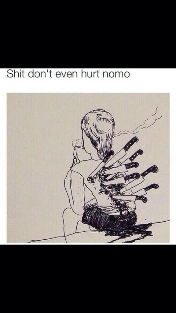 sam (@hartjesamx) on Twitter photo 