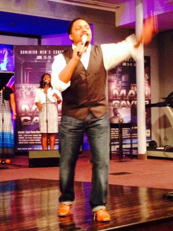 Worship in the House JCC.  #happyfathersday