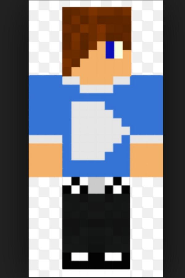 ProMinecraft_ tweet picture