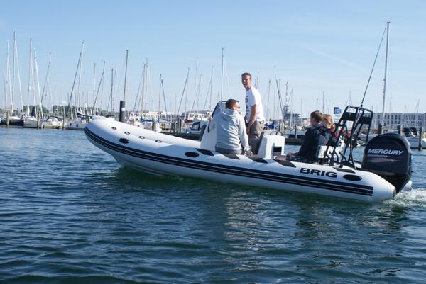 brigboote's tweet photo. Eindrücke der ersten Mercury RIB Experience 2014 Testtage #RIB #Wassersport #Bootstest #Mercury http://t.co/xyzdbdza4h