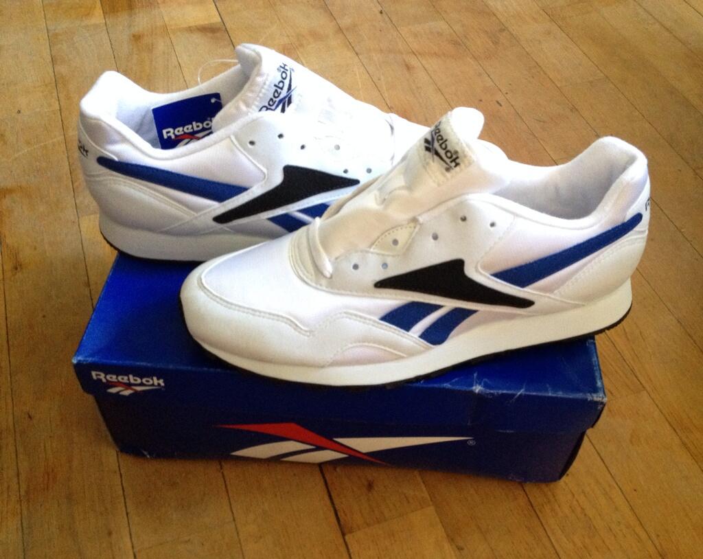 Reebok 1995 sale