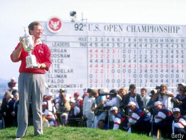 THEPLAYERS's tweet image. Kaymer attempts to become first Player since Tom Kite in '92, to win on Father's Day and Mother's Day in same season