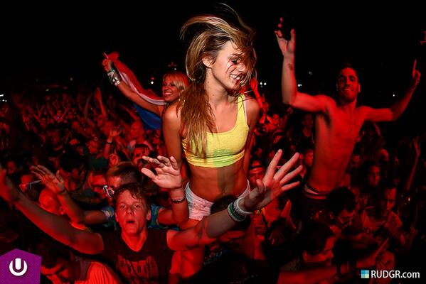 Ultra Music Festival 2015 | Miami | Lineup | Tickets | Prices | Live Stream | After Parties | Video | Rumors | Mobile App | South Beach Hotels Ultra Music Festival 2015 | Miami | Lineup | Tickets | Prices | Live Stream | After Parties | Video | Rumors | Mobile App | South Beach Hotels