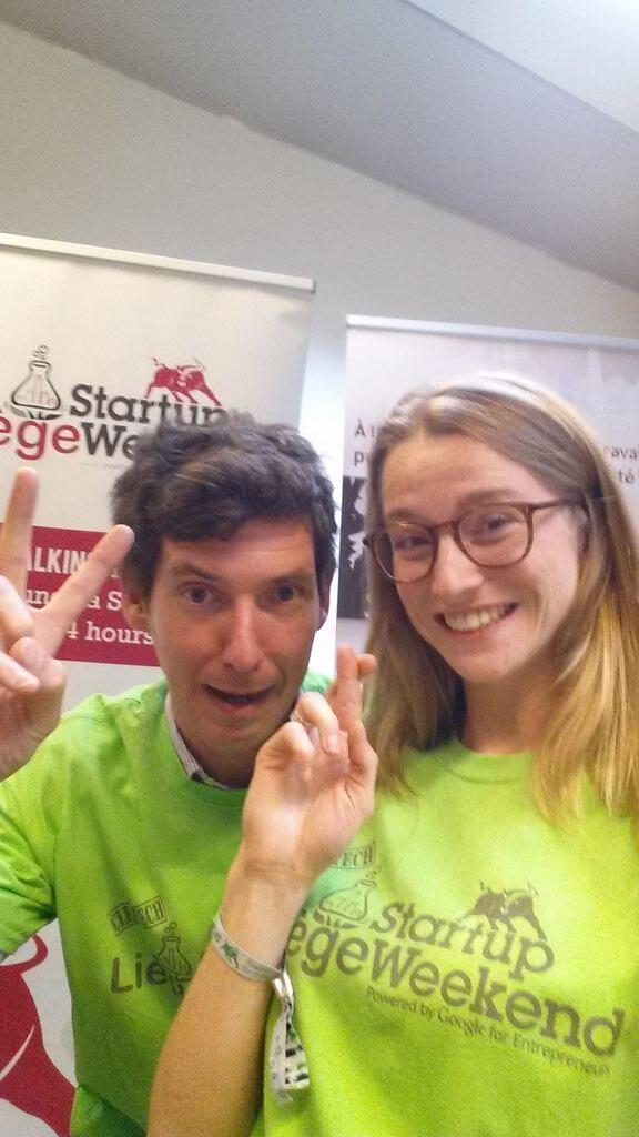 EyeMeter's tweet image. Baby we are ready !!! #swliege #eyemeter #sayusgoodluck