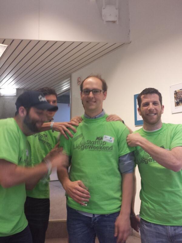 EyeMeter's tweet image. Baby we are ready !!! #swliege #eyemeter #sayusgoodluck