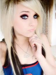 _clocky_'s tweet image. #selfie sass