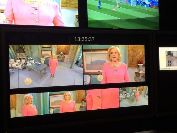 Enlace permanente de imagen incrustada