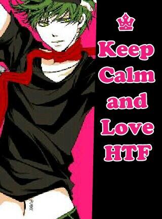 XxFlippy tweet picture