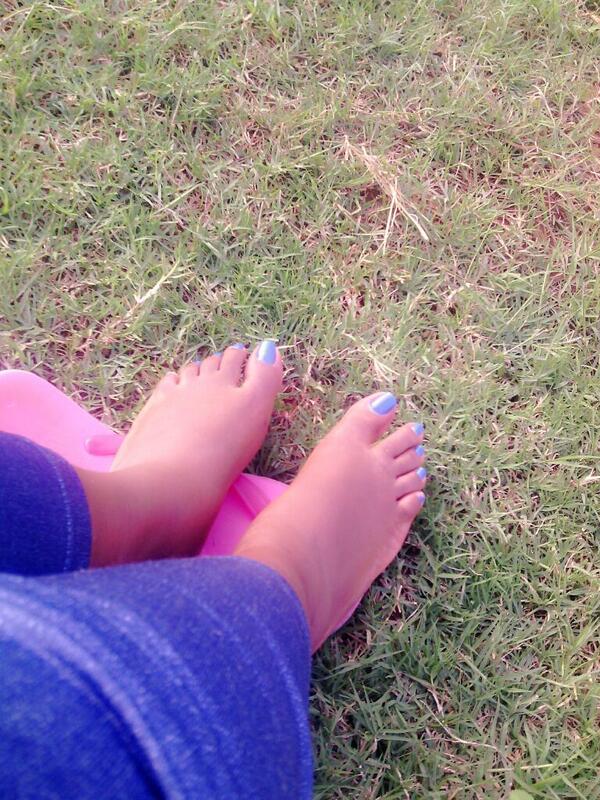 magfti's tweet image. #standforwhatisright