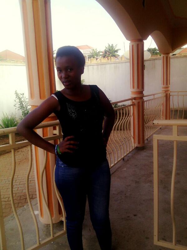 magfti's tweet image. #standforwhatisright