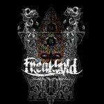 Photo by FREAKBOLD HARDCORE (@Freakbold_hc)