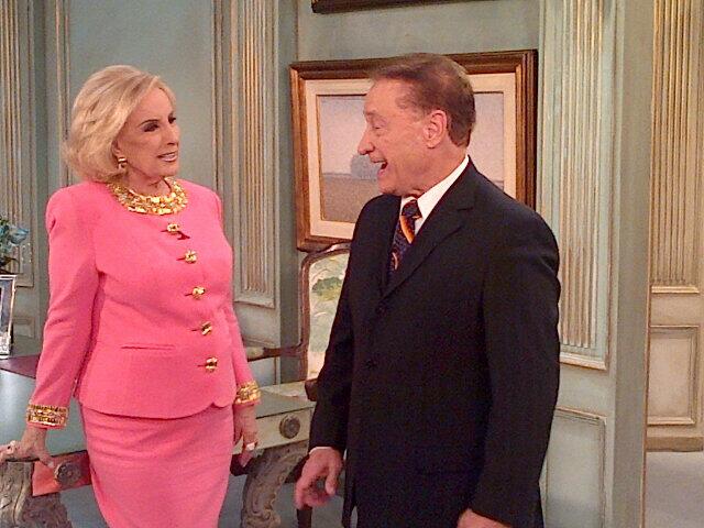 Enlace permanente de imagen incrustada