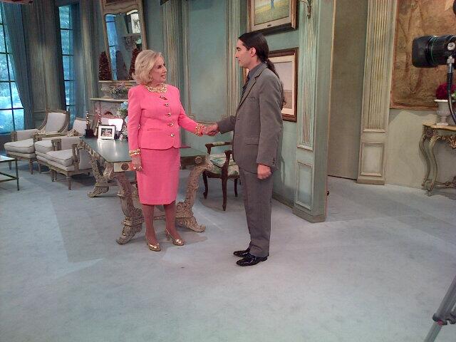 Enlace permanente de imagen incrustada