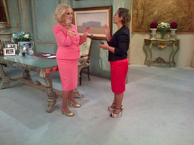 Enlace permanente de imagen incrustada