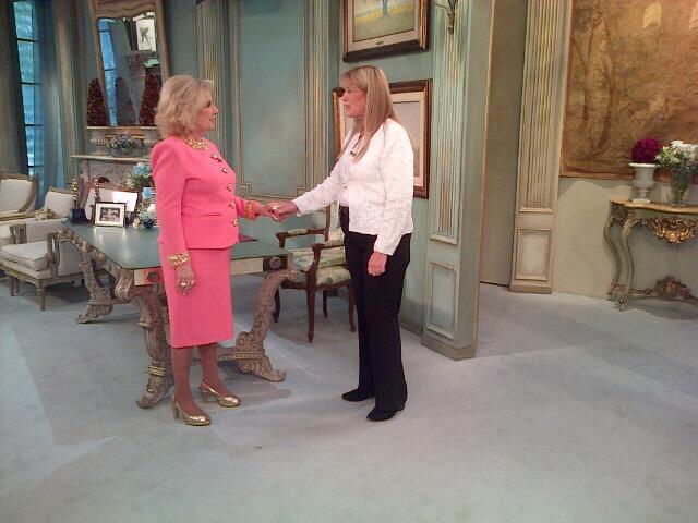 Enlace permanente de imagen incrustada