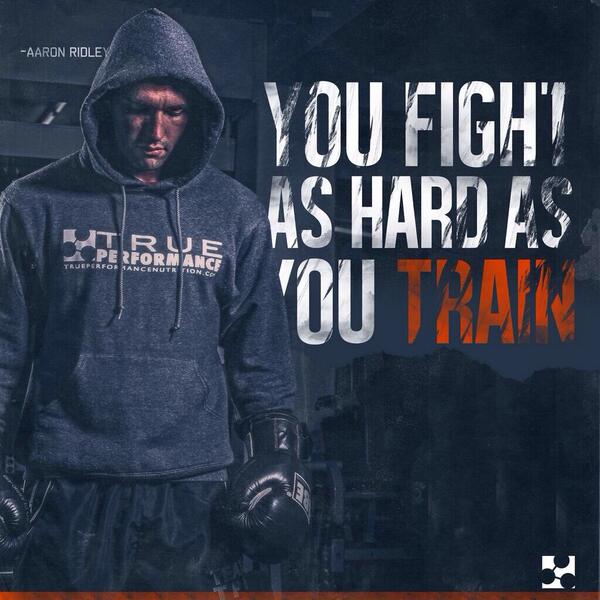 TheRacingLab's tweet image. Mental &amp;amp; Physical Conditioning for Race Drivers &amp;amp; Riders. Follow us for conditioning and fitness tips!