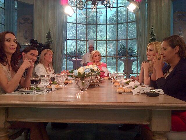 Enlace permanente de imagen incrustada