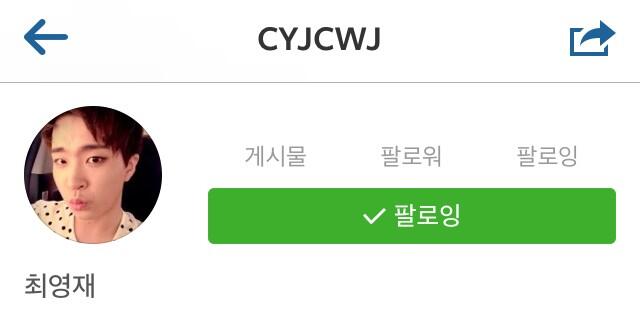 BqL8aJpCAAAuOWQ.jpg:large