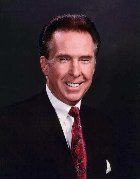 philmunsey's tweet photo. RT @lisaosteencomes: My Daddy, mentor & hero Pastor John Osteen. We miss you & your legacy lives on! #fathertomany http://t.co/77JA3cn6Qw