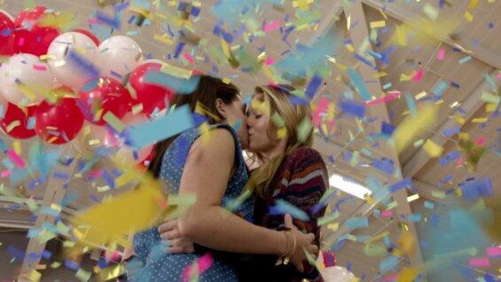 EEldoriz's tweet image. #FakingIt #KARMYARMY