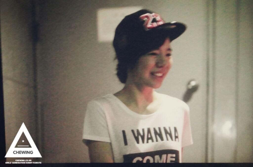 담아간 이미지 고유 주소