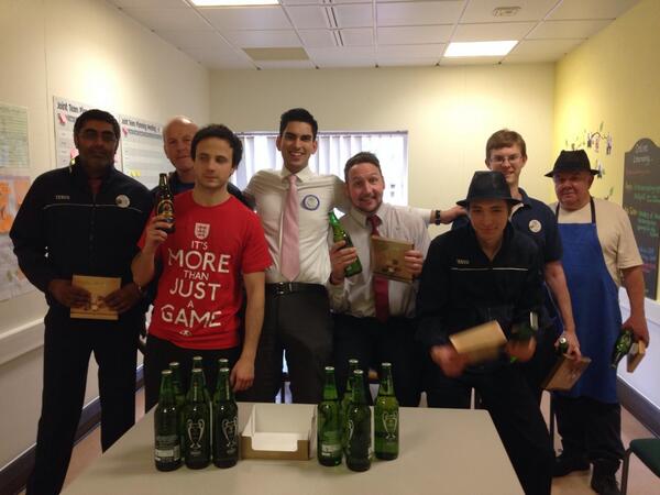 Mahbub Alam tweet media