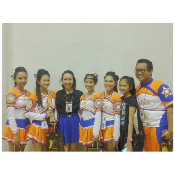 Aldian Ananda L. tweet media