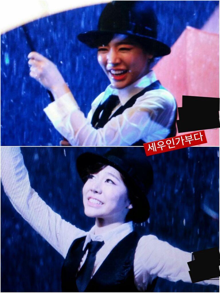 담아간 이미지 고유 주소