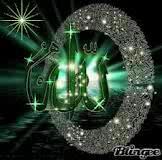 ilham my (@chiznaudin) on Twitter photo 